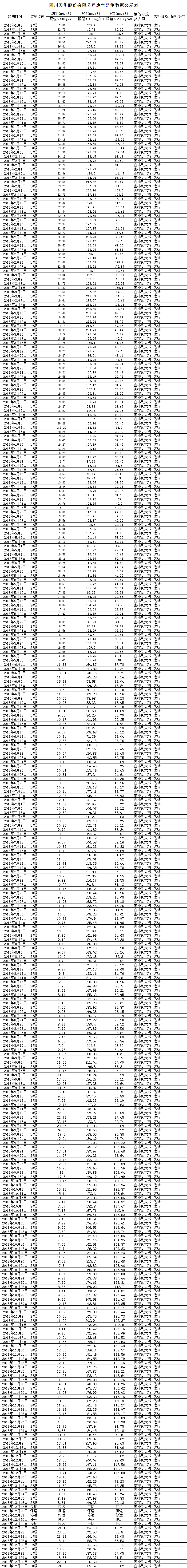 1553042095113939.png 1.png