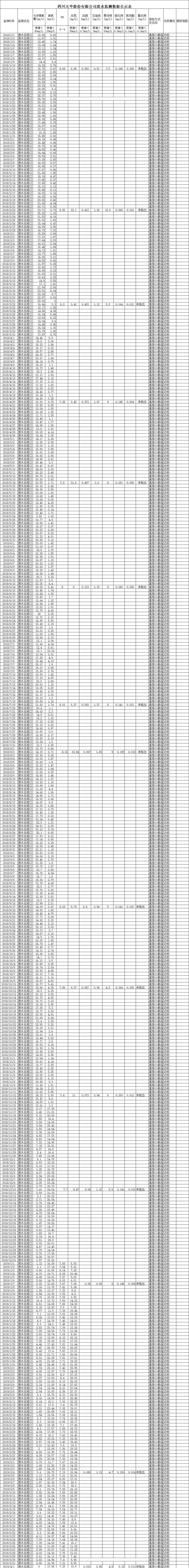 1571876477140989.png 1.png