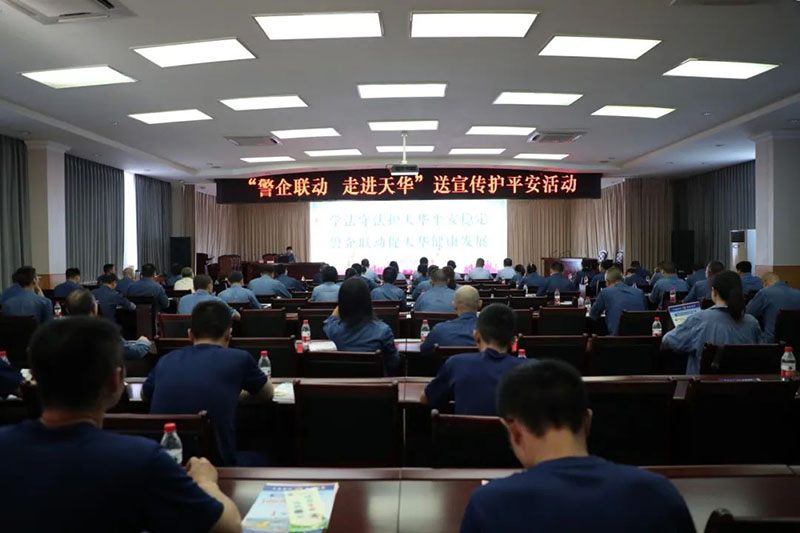 1693020076611785.jpg 01.jpg