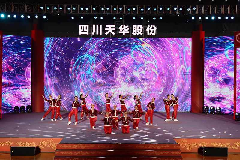 1693441953593688.jpg 13 舞蹈:致青春.jpg