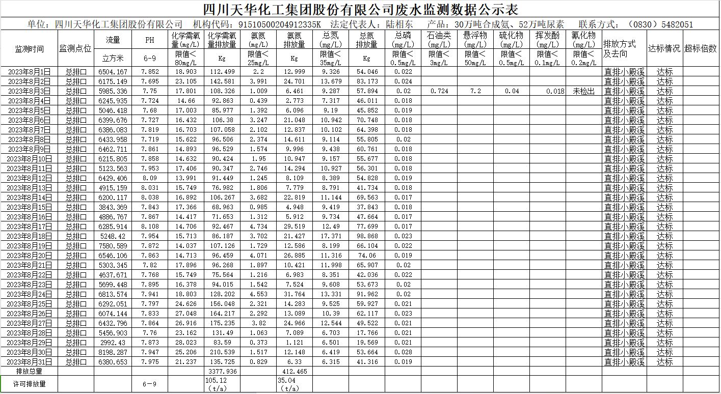 1697593286167541.png 01.png