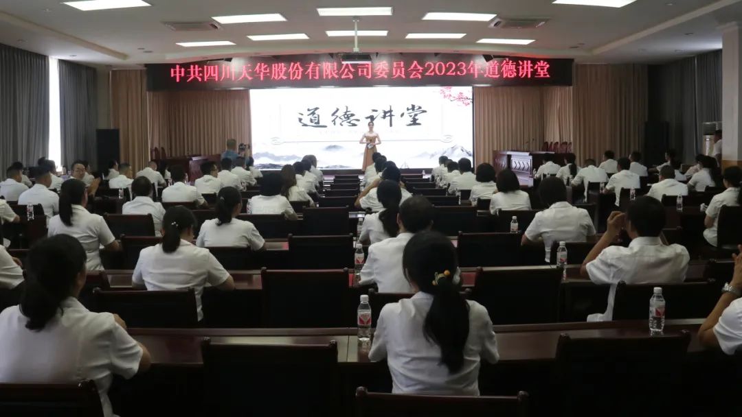 1697594039679901.jpg 01.jpg