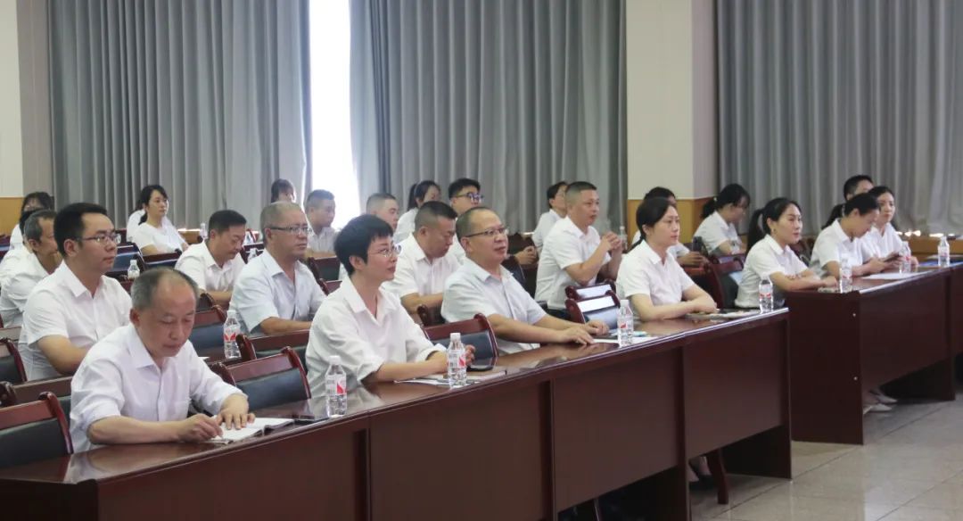 1697594050719268.jpg 02.jpg