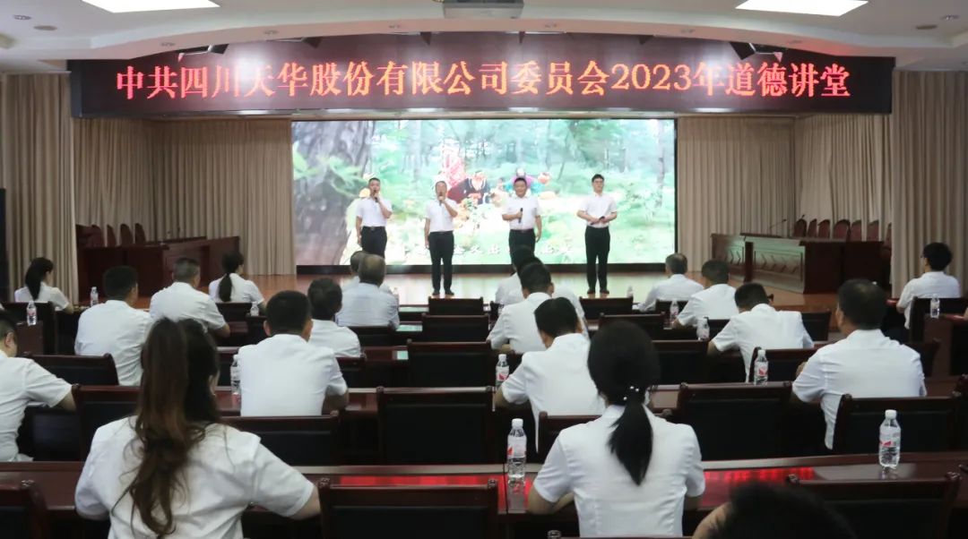 1697594077871368.jpg 03.jpg