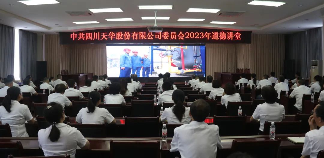 1697594095384521.jpg 04.jpg