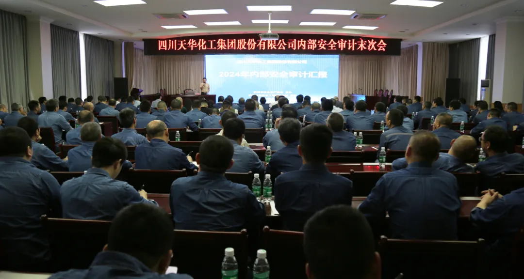 1714717825489471.png 市安協專家進駐集團開展安全生產履職審計 (2).png