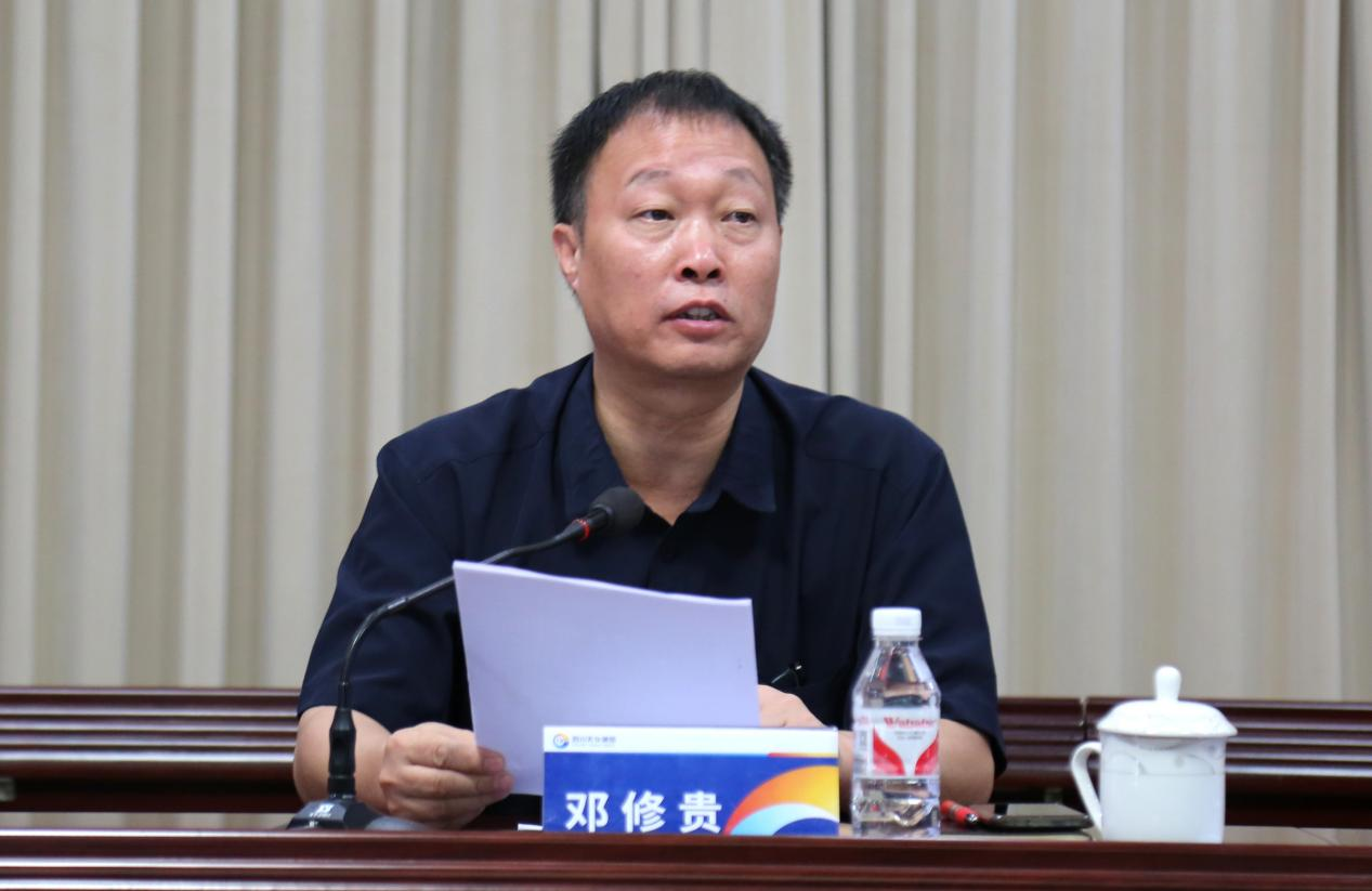 1716289726857238.png 圖片2.png