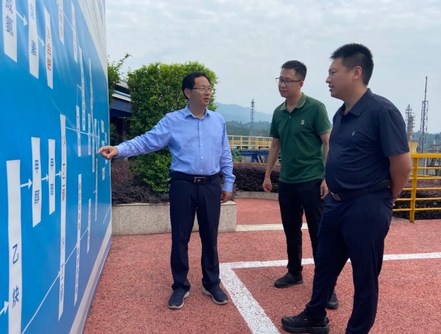 1719189582360534.png 市委黨校中青班蒞臨集團考察調研2.png