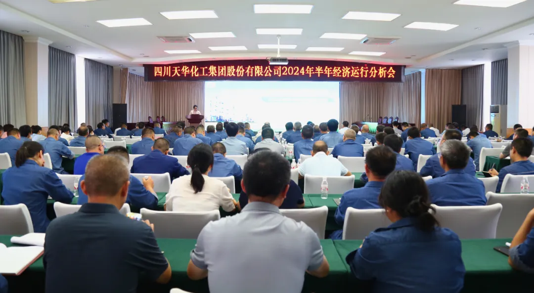 1723691277947784.png 圖片1.png