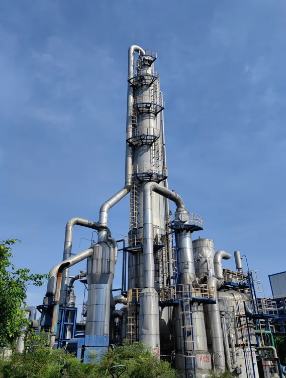 1723691372495758.png 圖片2.png